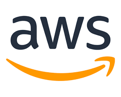 AWS