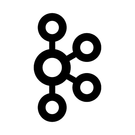 Kafka