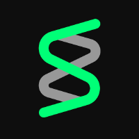 Strands AI